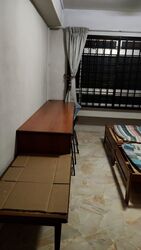 Blk 211 Pasir Ris Street 21 (Pasir Ris), HDB 4 Rooms #525233071